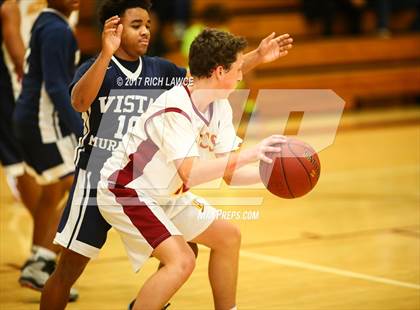 Thumbnail 1 in Vista Murrieta @ Esperanza photogallery.