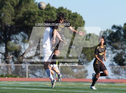 Thumbnail 1 in Redondo Union @ Peninsula photogallery.