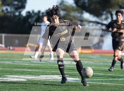 Thumbnail 1 in Redondo Union @ Peninsula photogallery.