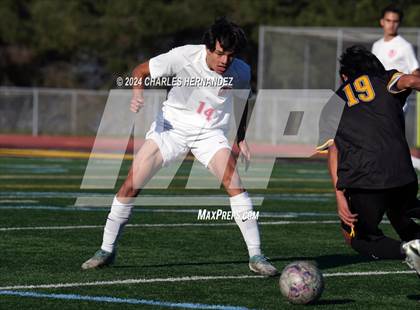 Thumbnail 3 in Redondo Union @ Peninsula photogallery.