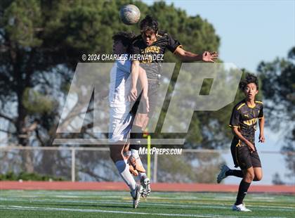Thumbnail 3 in Redondo Union @ Peninsula photogallery.