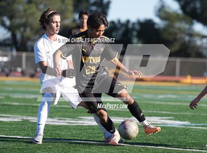 Thumbnail 2 in Redondo Union @ Peninsula photogallery.