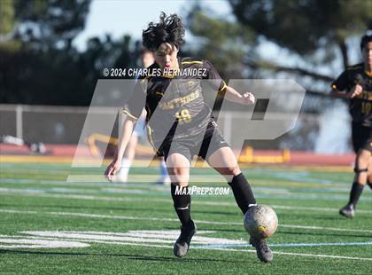 Thumbnail 3 in Redondo Union @ Peninsula photogallery.