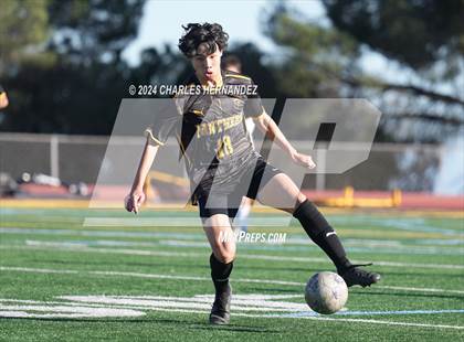 Thumbnail 3 in Redondo Union @ Peninsula photogallery.