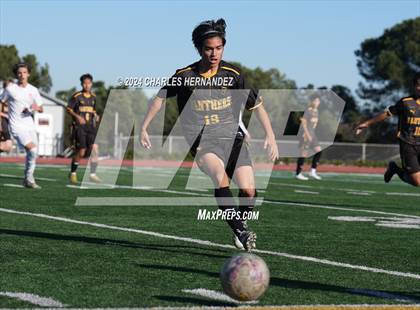 Thumbnail 3 in Redondo Union @ Peninsula photogallery.