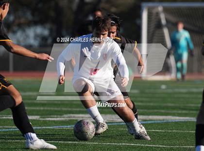 Thumbnail 2 in Redondo Union @ Peninsula photogallery.