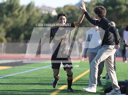 Thumbnail 3 in Redondo Union @ Peninsula photogallery.