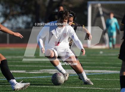 Thumbnail 1 in Redondo Union @ Peninsula photogallery.