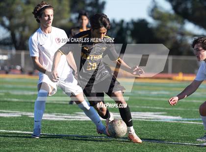 Thumbnail 2 in Redondo Union @ Peninsula photogallery.