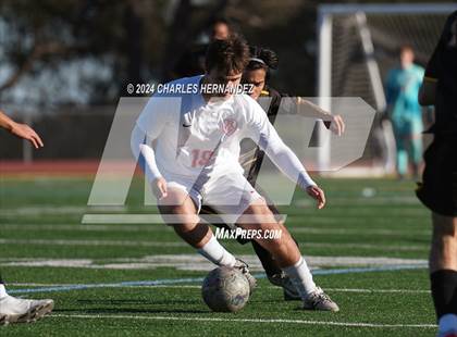 Thumbnail 3 in Redondo Union @ Peninsula photogallery.