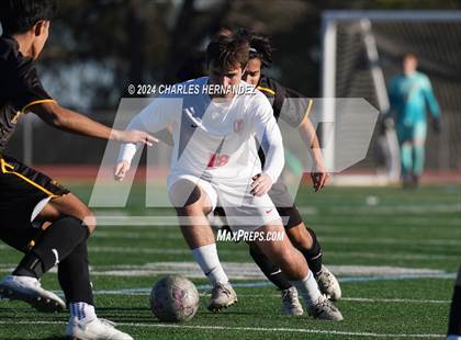 Thumbnail 3 in Redondo Union @ Peninsula photogallery.
