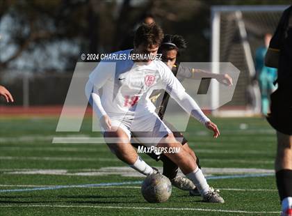 Thumbnail 2 in Redondo Union @ Peninsula photogallery.