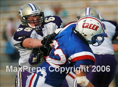 Thumbnail 2 in Ft. Collins @ Cherry Creek photogallery.