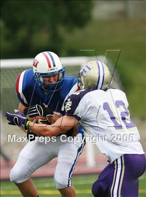 Thumbnail 2 in Ft. Collins @ Cherry Creek photogallery.