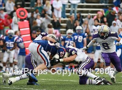 Thumbnail 3 in Ft. Collins @ Cherry Creek photogallery.