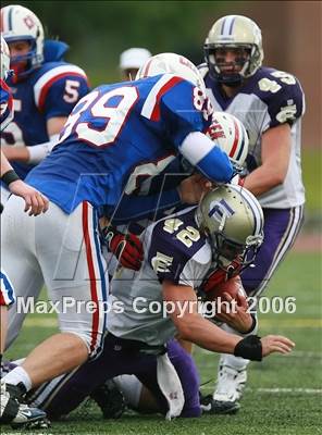 Thumbnail 3 in Ft. Collins @ Cherry Creek photogallery.