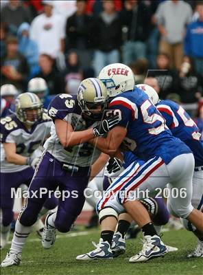 Thumbnail 3 in Ft. Collins @ Cherry Creek photogallery.