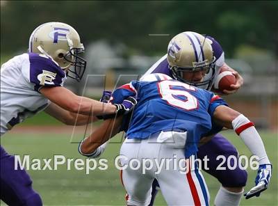Thumbnail 1 in Ft. Collins @ Cherry Creek photogallery.