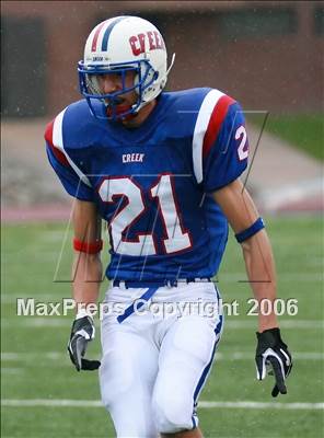 Thumbnail 1 in Ft. Collins @ Cherry Creek photogallery.