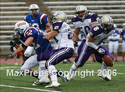 Thumbnail 2 in Ft. Collins @ Cherry Creek photogallery.