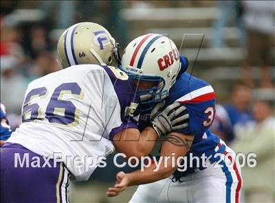 Thumbnail 3 in Ft. Collins @ Cherry Creek photogallery.
