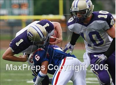 Thumbnail 2 in Ft. Collins @ Cherry Creek photogallery.