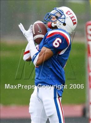 Thumbnail 3 in Ft. Collins @ Cherry Creek photogallery.