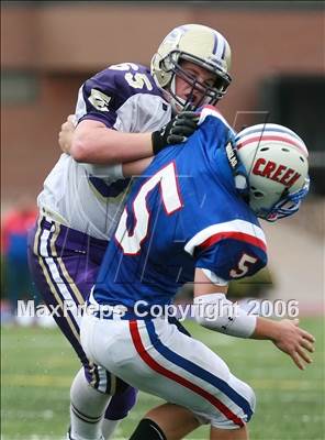 Thumbnail 2 in Ft. Collins @ Cherry Creek photogallery.