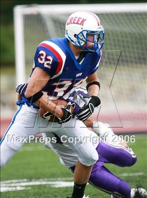 Thumbnail 3 in Ft. Collins @ Cherry Creek photogallery.