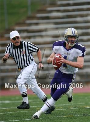 Thumbnail 3 in Ft. Collins @ Cherry Creek photogallery.