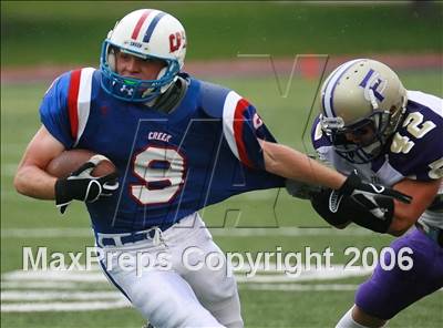 Thumbnail 2 in Ft. Collins @ Cherry Creek photogallery.