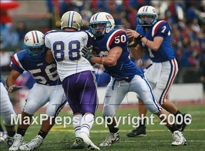 Thumbnail 3 in Ft. Collins @ Cherry Creek photogallery.