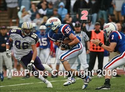 Thumbnail 1 in Ft. Collins @ Cherry Creek photogallery.