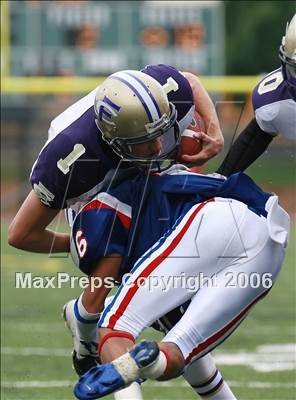 Thumbnail 3 in Ft. Collins @ Cherry Creek photogallery.