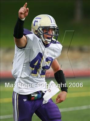 Thumbnail 1 in Ft. Collins @ Cherry Creek photogallery.