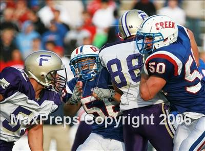 Thumbnail 3 in Ft. Collins @ Cherry Creek photogallery.