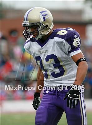 Thumbnail 3 in Ft. Collins @ Cherry Creek photogallery.