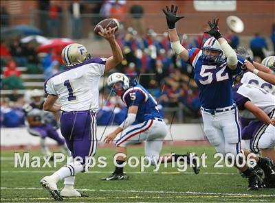Thumbnail 1 in Ft. Collins @ Cherry Creek photogallery.