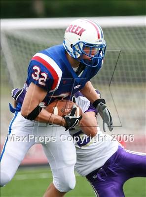 Thumbnail 1 in Ft. Collins @ Cherry Creek photogallery.