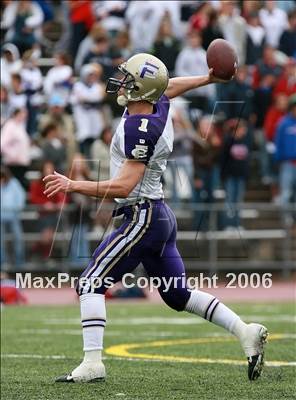 Thumbnail 2 in Ft. Collins @ Cherry Creek photogallery.