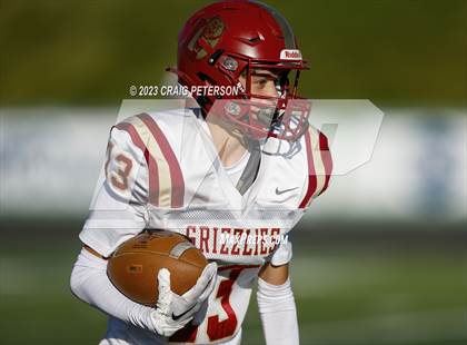 Thumbnail 1 in Logan @ Ridgeline photogallery.