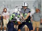 Photo from the gallery "Logan @ Ridgeline"