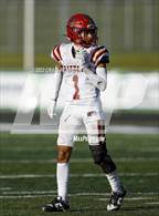 Photo from the gallery "Logan @ Ridgeline"