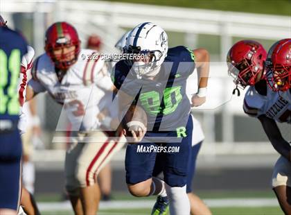 Thumbnail 1 in Logan @ Ridgeline photogallery.