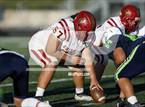 Photo from the gallery "Logan @ Ridgeline"