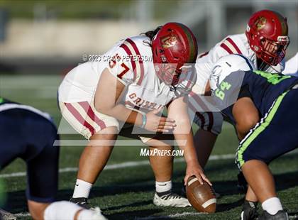 Thumbnail 1 in Logan @ Ridgeline photogallery.
