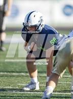 Photo from the gallery "Logan @ Ridgeline"