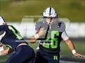 Photo from the gallery "Logan @ Ridgeline"
