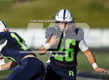 Thumbnail 3 in Logan @ Ridgeline photogallery.