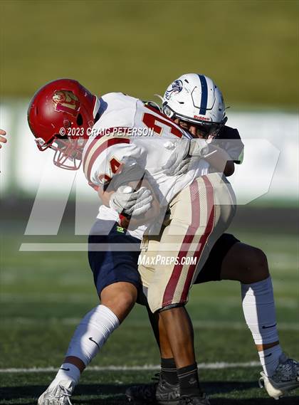Thumbnail 3 in Logan @ Ridgeline photogallery.